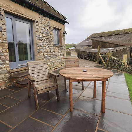 Speight Cottage Sedbergh Bagian luar foto